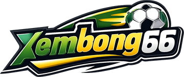 Logo xembong66